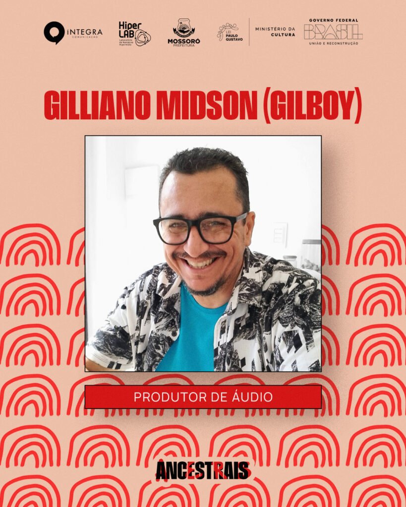 Gilliano