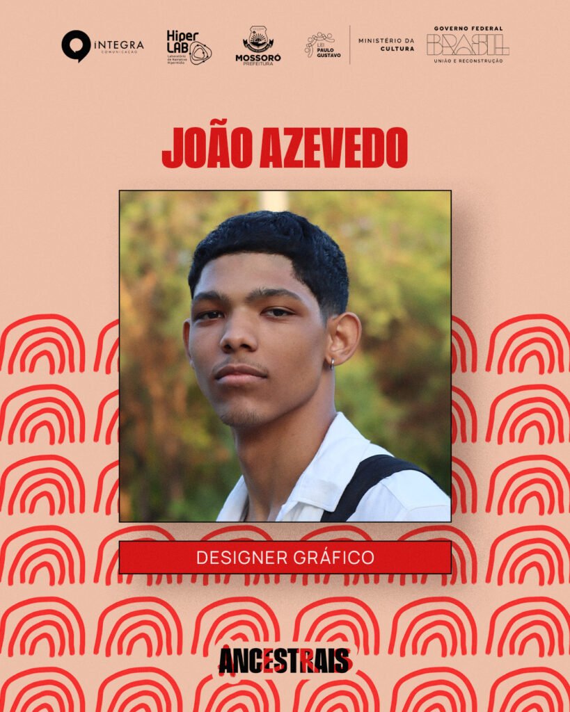 João