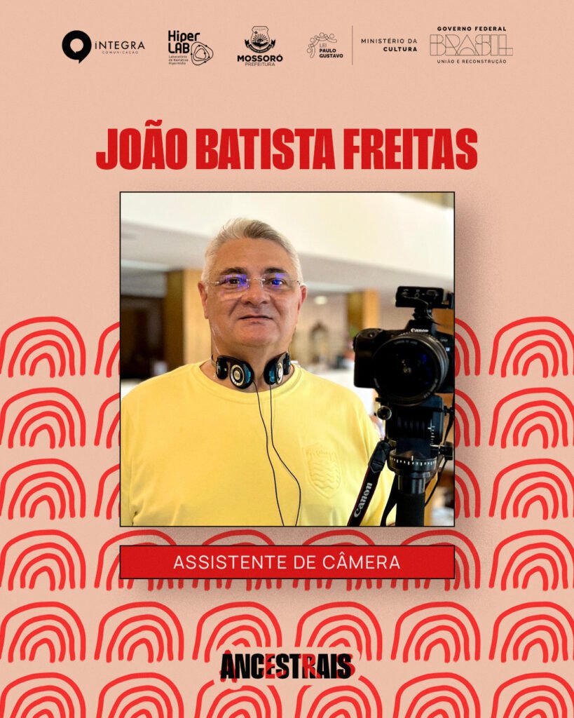 João Batista